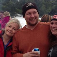 Cindy Edmonson Photo 2