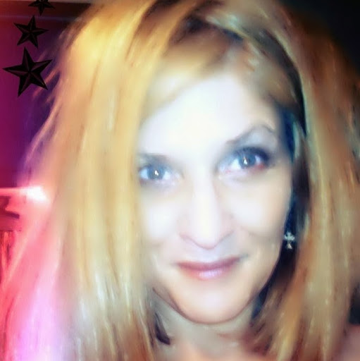 Stacy Brooks Photo 23 Stacy Brooks Photo 23