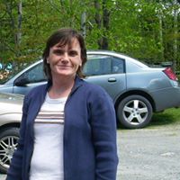 Helen Graham Photo 45 Helen Graham Photo 45