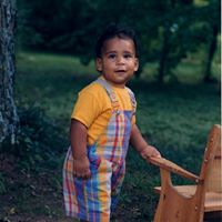 Suzanne Clay Photo 21