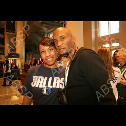 Rene Robinson Photo 27