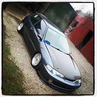 Mark Mccormack Photo 17