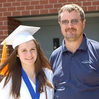 Rebecca Lamb Photo 9