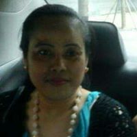 Sarah Villanueva Photo 23