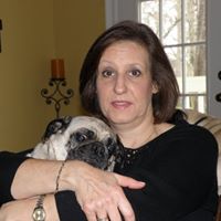 Robin Gorman Photo 19