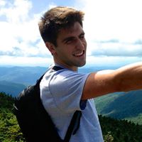 Dan Stuart Photo 15