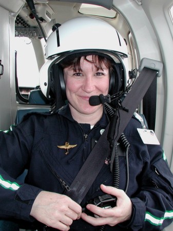 Jan Johnson Photo 40