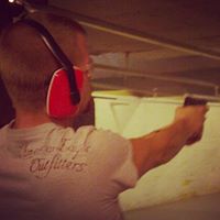 Chad Andersen Photo 9