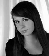 Kelly Callahan Photo 4