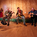 Ann Thomson Photo 16