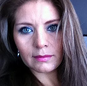 Fabiola Contreras Photo 33