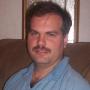 Jeffrey Swanson Photo 37