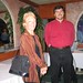 David Poole Photo 17