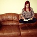 Katherine Green Photo 42