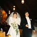 Amy Gustafson Photo 40