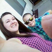 Jennifer Dutka Photo 2