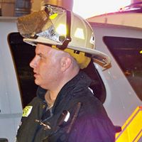 Eric Yates Photo 18 Eric Yates Photo 18