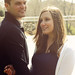 Jennifer Reedy Photo 19