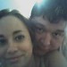 Jodi Nation Photo 7