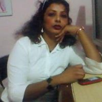 Rajinder Kaur Photo 29