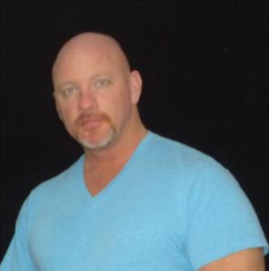 Randy Vaughan Photo 5