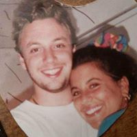 Heather Conn Photo 11