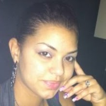 Maria Duran Photo 8