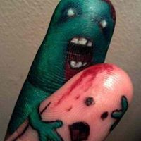 Robert Lockard Photo 17