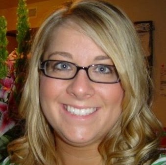 Kathryn Gray Photo 19