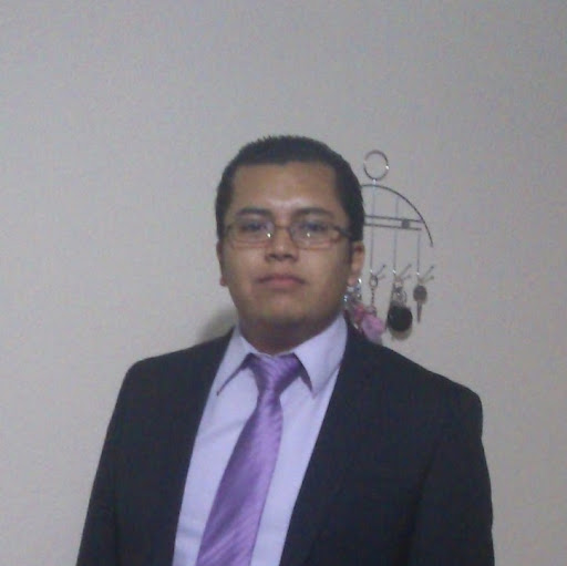 Roberto Lopez Photo 7