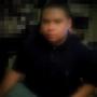 Jose Membreno Photo 6