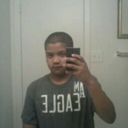 Ronnie Fuller Photo 15