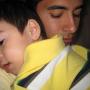 Erick Cisneros Photo 22