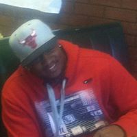 Shannon Huff Photo 33