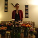 Kathy Ryan Photo 8