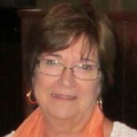Rita Baker Photo 5
