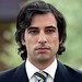 Valentin Villanueva Photo 26