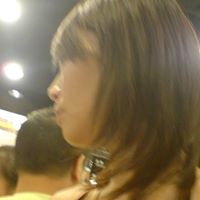 Pui Shum Photo 5