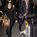 April Tisdale Photo 14