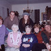 Maureen Lombard Photo 8