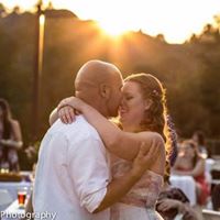 Christopher Feller Photo 2