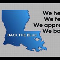 Cherie Lewis Photo 13