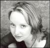 Angela Atkinson Photo 37