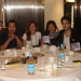 Deborah Wong Photo 20