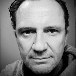 Robert Nowak Photo 18