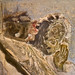 Stephen Walling Photo 10