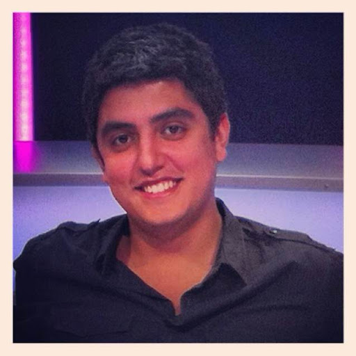 Yusuf Ataman Photo 14