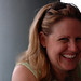 Lisa Reece Photo 11