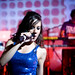 Ada Gomez Photo 35