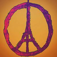 Renee Dickerson Photo 12